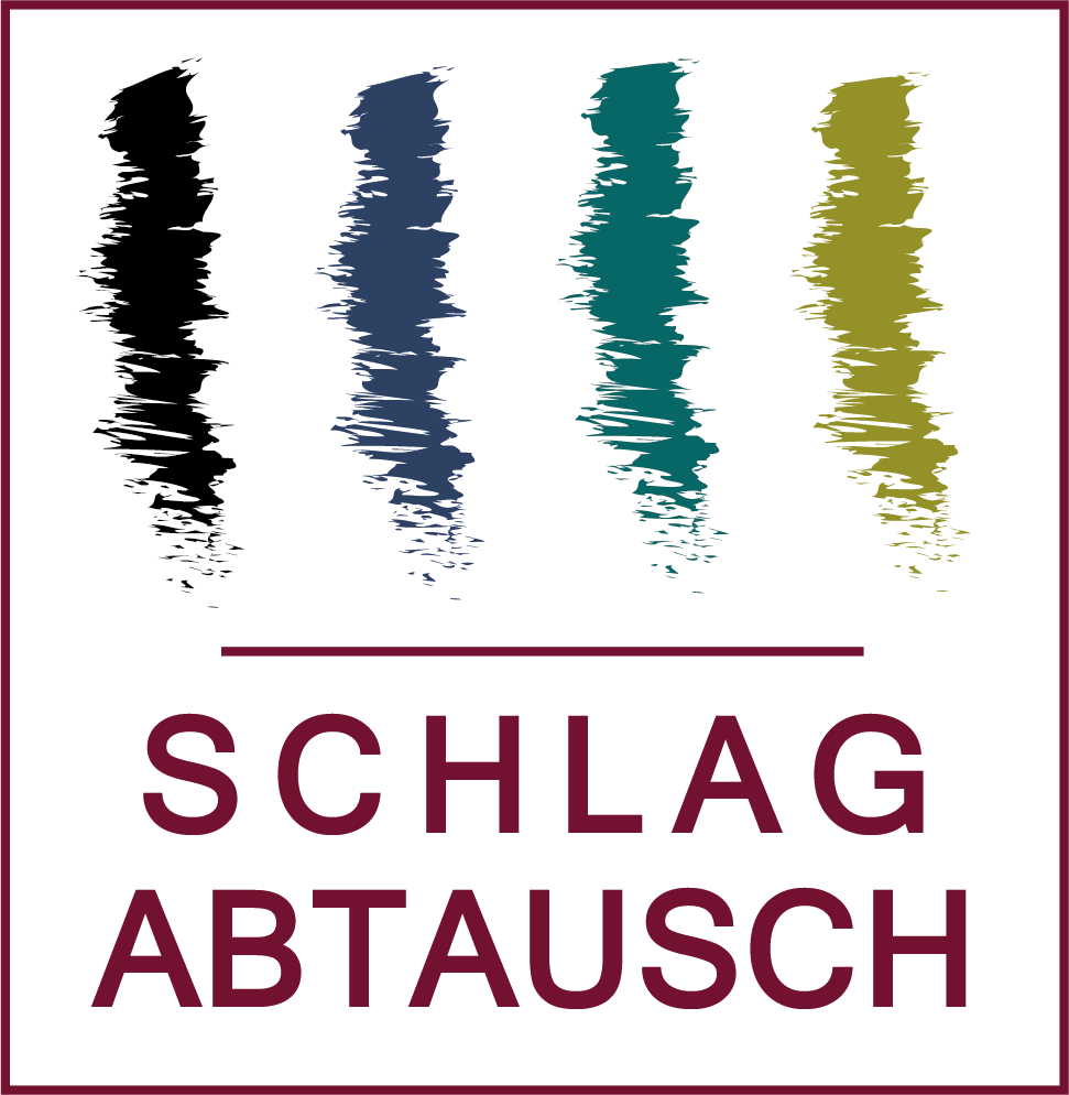 www.schlagabtausch.info