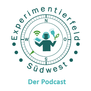 Read more about the article Podcast: Interview zu Resilienz in der Landwirtschaft