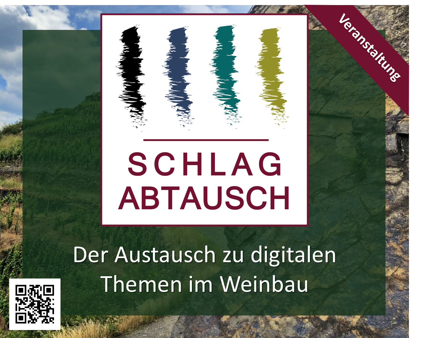 You are currently viewing Schlagabtausch